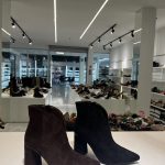 Buty Botki DAMSKIE (36-41_12par) 2880064