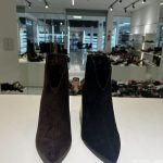 Buty Botki DAMSKIE (36-41_12par) 2880065