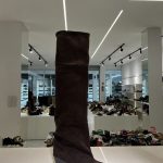 Buty Kozaki DAMSKIE (36-41_12par) 2880079