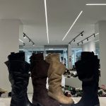 Buty Kozaki DAMSKIE (36-41_12par) 2880089
