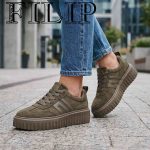 Buty Sportowe DAMSKIE (36-41_12par) 2880093