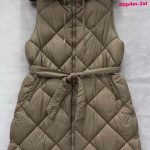 Kamizelki Damskie _ Size m-2xl_ paczka 4szt_1 kolor 2880145