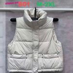 Kamizelki Damskie _ Size m-2xl_ paczka 4szt_1 kolor 2880148