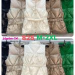 Kamizelki Damskie _ Size m-2xl_ paczka 4szt_1 kolor 2880152