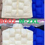 Kamizelki Damskie _ Size m-2xl_ paczka 4szt_1 kolor 2880153