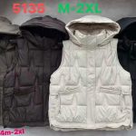 Kamizelki Damskie _ Size m-2xl_ paczka 4szt_1 kolor 2880162