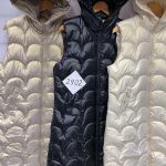Kamizelki Damskie _ Size l-3xl_ paczka 4szt_1 kolor 2880168