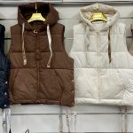 Kamizelki Damskie _ Size m-2xl_ paczka 4szt_1 kolor 2880181
