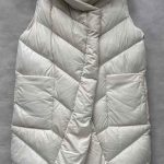 Kamizelki Damskie  _ Size l-2xl_ paczka 3szt_1 kolor 2880185