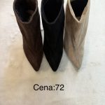 Buty Botki DAMSKIE (36-41_12par) 1818896