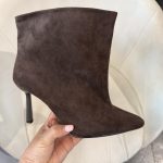 Buty Botki DAMSKIE (36-41_12par) 1818897