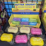 GNIOTEK SQUISHY 2918416