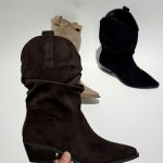 Buty Botki DAMSKIE (36-41_12par) 3402957