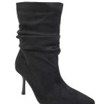 Buty Kozaki DAMSKIE (36-41_12par) 3402998