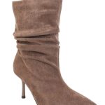 Buty Kozaki DAMSKIE (36-41_12par) 3402999