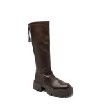 Buty Kozaki DAMSKIE (36-41_12par) 3403000