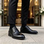 Buty Półbuty MĘSKIE (41-46_8par) 3403016