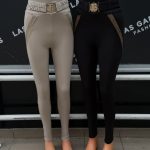 Legginsy/Getry DAMSKA TURECKA_size s-l_paczka 15 szt_mixkolor 4951478