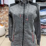 Bluzy DAMSKA _size s-2xl_paczka 10 szt_mixkolor 3290892