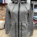 Bluzy DAMSKA _size s-2xl_paczka 10 szt_mixkolor 3290893