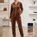 Komplety DAMSKA_size s-5xl_paczka 12 szt_mixkolor 3290894