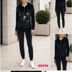 Komplety DAMSKA _size s-xl_paczka 12 szt_1kolor 3290895