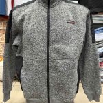 Bluzy MĘSKA _size m-2xl_paczka 10 szt_mixkolor 3290928