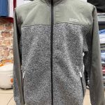 Bluzy MĘSKA _size m-2xl_paczka 10 szt_mixkolor 3290929