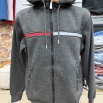 Bluzy MĘSKA _size m-2xl_paczka 10 szt_mixkolor 3290930