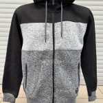 Bluzy MĘSKA _size m-2xl_paczka 10 szt_mixkolor 3290932