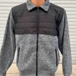 Bluzy MĘSKA _size m-2xl_paczka 10 szt_mixkolor 3290934