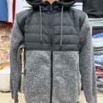 Bluzy MĘSKA _size m-2xl_paczka 10 szt_mixkolor 3290935