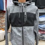 Bluzy MĘSKA _size m-2xl_paczka 10 szt_mixkolor 3290937