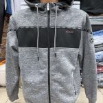 Bluzy MĘSKA _size m-2xl_paczka 10 szt_mixkolor 3290938