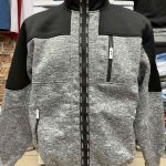 Bluzy MĘSKA _size m-2xl_paczka 10 szt_mixkolor 3290942