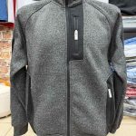 Bluzy MĘSKA _size m-2xl_paczka 10 szt_mixkolor 3290943