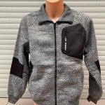 Bluzy MĘSKA _size m-2xl_paczka 10 szt_mixkolor 3290945