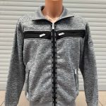 Bluzy MĘSKA _size m-2xl_paczka 10 szt_mixkolor 3290946