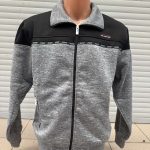 Bluzy MĘSKA _size m-2xl_paczka 10 szt_mixkolor 3290947