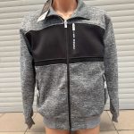 Bluzy MĘSKA _size m-2xl_paczka 10 szt_mixkolor 3290949