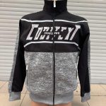 Bluzy MĘSKA _size m-2xl_paczka 10 szt_mixkolor 3290950