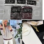 Bluzy Damskie Tureckie_ Size UNI_ paczka 6szt_MIX kolor 2823293