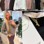 Bluzy Damskie Tureckie_ Size UNI_ paczka 6szt_MIX kolor 2823295