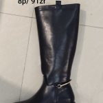 Buty Kozaki DAMSKIE (36-41_8par) 2405506