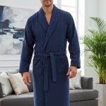 Piżamy MĘSKA_size m-3xl_paczka 10 szt_mixkolor 2405544