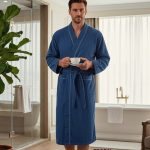Piżamy MĘSKA_size m-3xl_paczka 10 szt_mixkolor 2405545