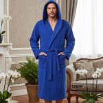 Piżamy MĘSKA_size m-3xl_paczka 10 szt_mixkolor 2405548