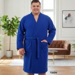 Piżamy MĘSKA_size 4-8xl_paczka 10 szt_mixkolor 2405549