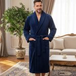 Piżamy MĘSKA_size m-3xl_paczka 10 szt_mixkolor 2405550