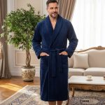 Piżamy MĘSKA_size m-3xl_paczka 12 szt_mixkolor 2405551